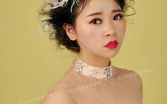 给我一支烟主题曲